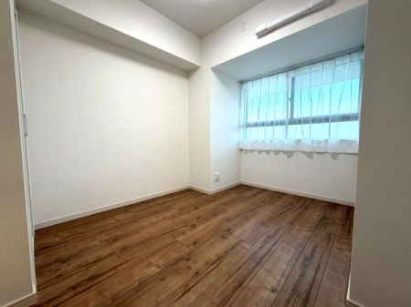 �����s���n�捂���2���ڂ̒��Ã}���V�����̗m��