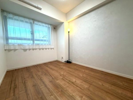 �����s���n�捂���2���ڂ̒��Ã}���V�����̗m��