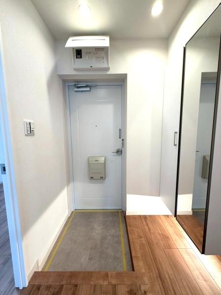 �����s���n�捂���2���ڂ̒��Ã}���V�����̌���