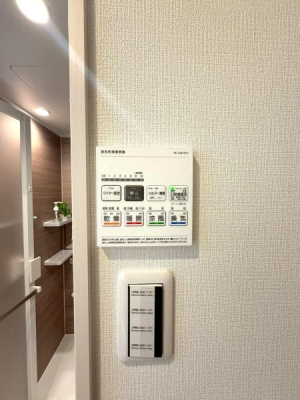 �����s���n�捂���2���ڂ̒��Ã}���V�����̂��̑�����