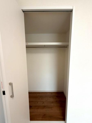 �����s���n�捂���2���ڂ̒��Ã}���V�����̎��[