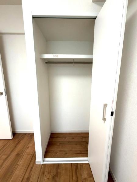 �����s���n�捂���2���ڂ̒��Ã}���V�����̎��[