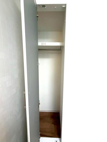 �����s���n�捂���2���ڂ̒��Ã}���V�����̎��[