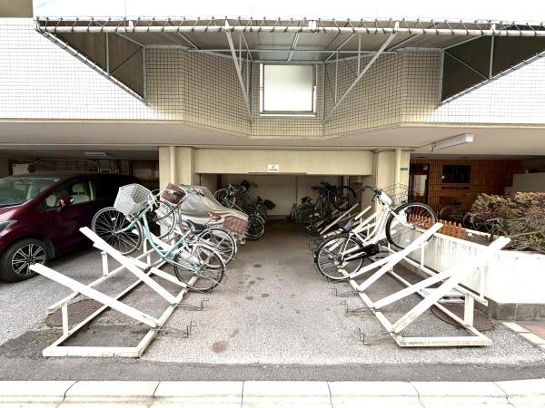 �����s���n�捂���2���ڂ̒��Ã}���V�����̂��̑����p��