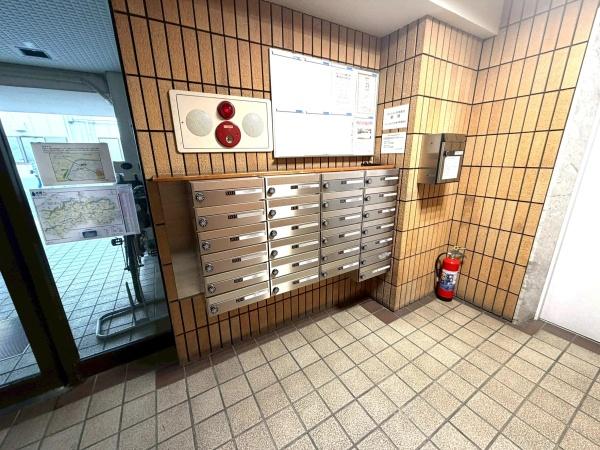 �����s���n�捂���2���ڂ̒��Ã}���V�����̂��̑����p��