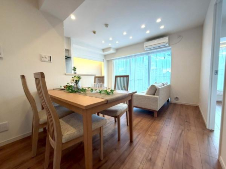 �����s���n�捂���2���ڂ̒��Ã}���V�����̃��r���O