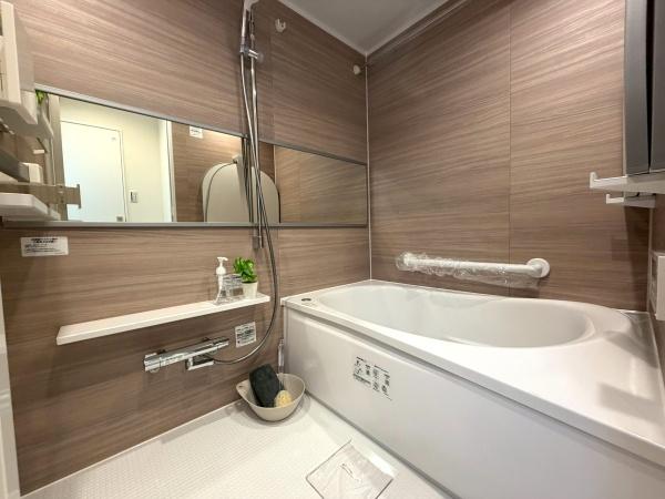 �����s���n�捂���2���ڂ̒��Ã}���V�����̗���