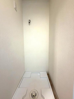 �����s���n�捂���2���ڂ̒��Ã}���V�����̐��ʑ�E���ʏ�