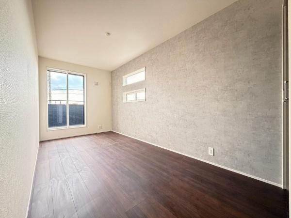 �����s���n��ΐ_���8���ڂ̐V�z��ˌ��Ă̗m��