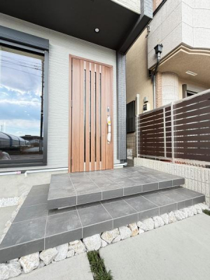 �����s���n��ΐ_���8���ڂ̐V�z��ˌ��Ă̌���