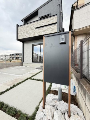 �����s���n��ΐ_���8���ڂ̐V�z��ˌ��Ă̂��̑�