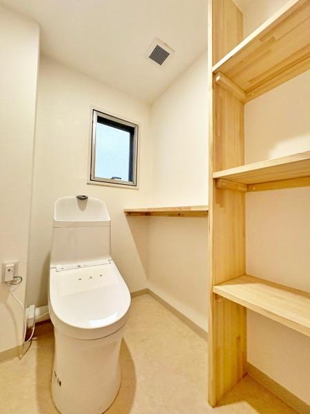 �����s�����q�s���؂̒��Ã}���V�����̃g�C��