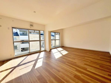 �����s�����q�s���؂̒��Ã}���V�����̃��r���O