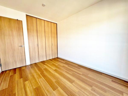 �����s�����q�s���؂̒��Ã}���V�����̗m��