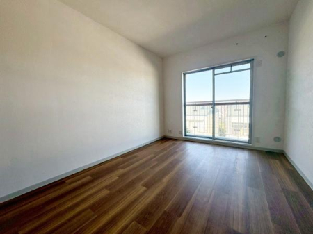 �����s�����q�s���؂̒��Ã}���V�����̗m��