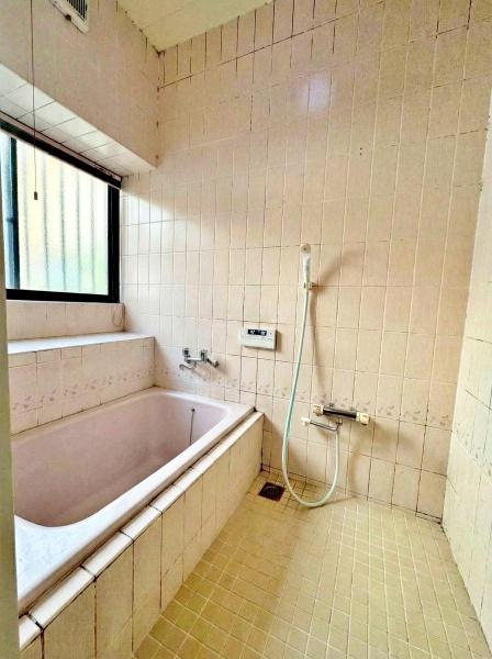 �����s�����q�s���쒬�̒��È�ˌ��Ă̗���