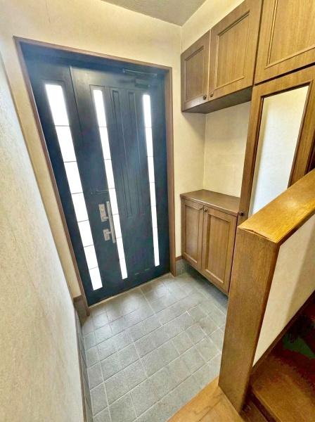 �����s�����q�s���쒬�̒��È�ˌ��Ă̌���