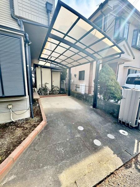 �����s�����q�s���쒬�̒��È�ˌ��Ă̒��ԏ�