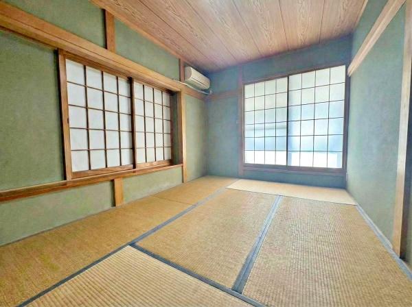 �����s�����q�s���쒬�̒��È�ˌ��Ă̘a��