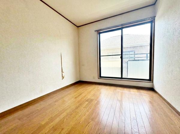 �����s�����q�s���쒬�̒��È�ˌ��Ă̗m��