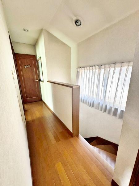 �����s�����q�s���쒬�̒��È�ˌ��Ă̂��̑�����