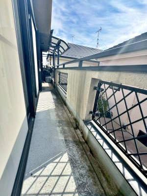 �����s�����q�s���쒬�̒��È�ˌ��Ẵo���R�j�[