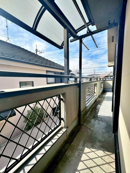 �����s�����q�s���쒬�̒��È�ˌ��Ẵo���R�j�[