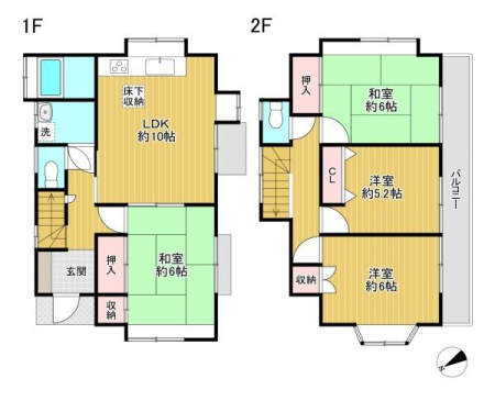 �����s�����q�s���쒬�̒��È�ˌ��Ă̊Ԏ��}