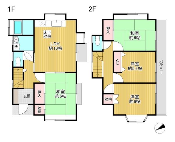 �����s�����q�s���쒬�̒��È�ˌ��Ă̊Ԏ��}