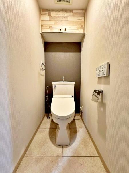 �����s�����q�s�䒬1���ڂ̒��Ã}���V�����̃g�C��