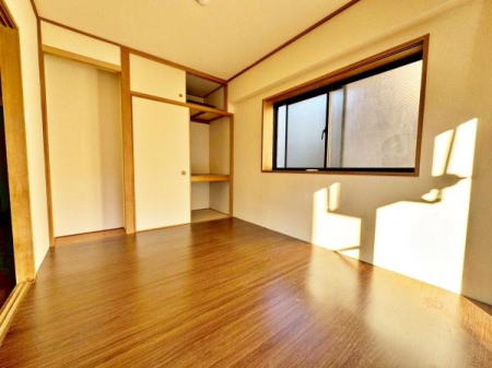 �����s�����q�s�䒬1���ڂ̒��Ã}���V�����̗m��