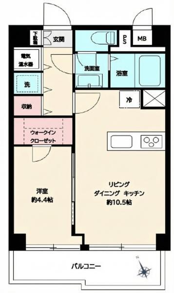 �����s�����퐶��1���ڂ̒��Ã}���V�����̊Ԏ��}