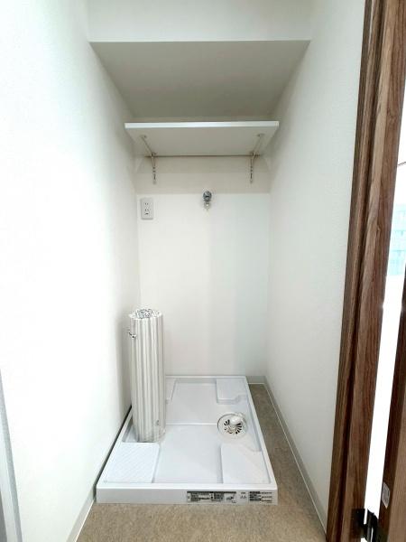 �����s�����操��2���ڂ̒��Ã}���V�����̐��ʑ�E���ʏ�