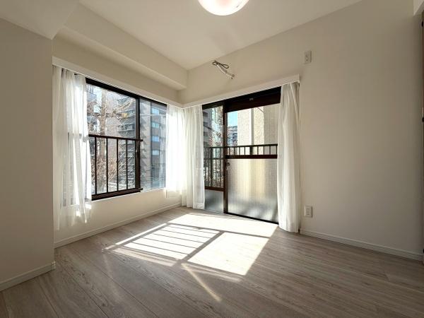 �����s�����操��2���ڂ̒��Ã}���V�����̗m��