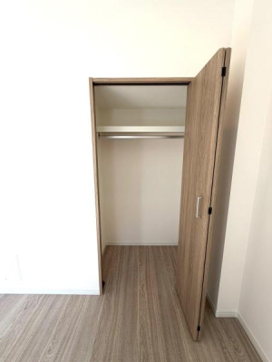 �����s�����操��2���ڂ̒��Ã}���V�����̎��[