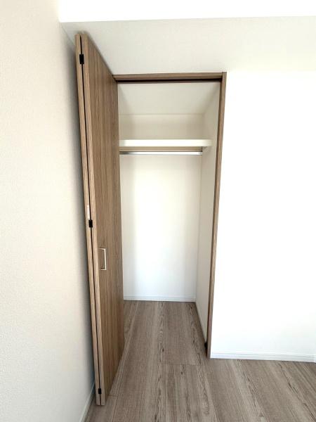 �����s�����操��2���ڂ̒��Ã}���V�����̎��[