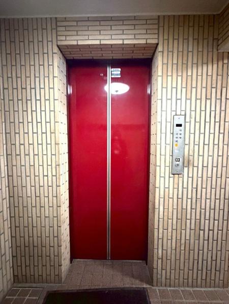 �����s�����操��2���ڂ̒��Ã}���V�����̂��̑����p��