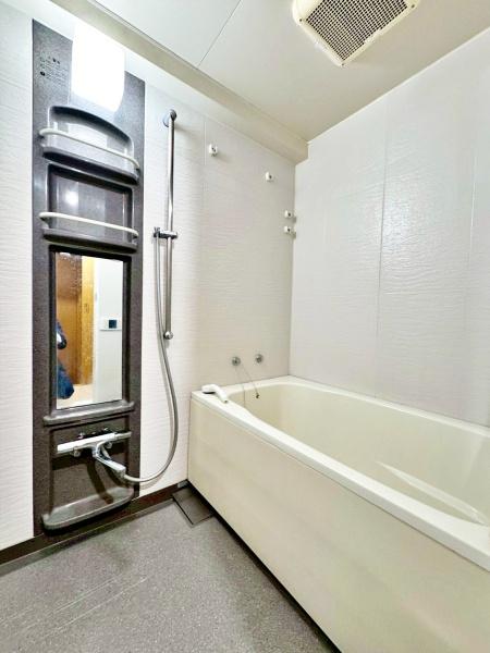 �����s�����q�s�䒬4���ڂ̒��Ã}���V�����̗���