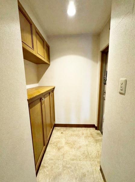 �����s�����q�s�䒬4���ڂ̒��Ã}���V�����̌���