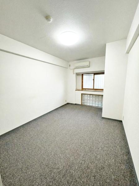 �����s�����q�s�䒬4���ڂ̒��Ã}���V�����̗m��