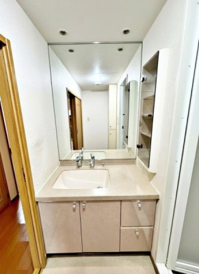 �����s�����q�s�䒬4���ڂ̒��Ã}���V�����̐��ʑ�E���ʏ�