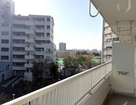 �����s�����q�s�ʏ�1���ڂ̒��Ã}���V�����̃o���R�j�[