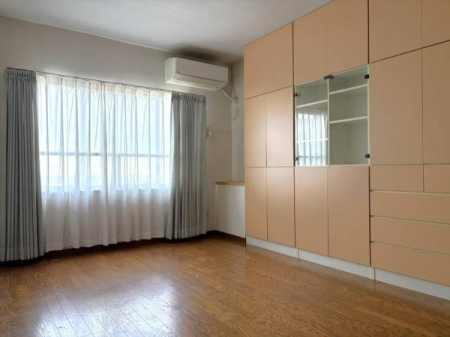 �����s�����q�s�ʏ�1���ڂ̒��Ã}���V�����̗m��