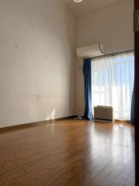 �����s�����q�s�ʏ�1���ڂ̒��Ã}���V�����̗m��