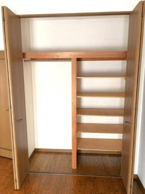 �����s�����q�s�ʏ�1���ڂ̒��Ã}���V�����̎��[