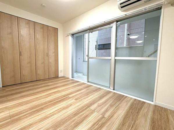 �����s�����搬�c��5���ڂ̒��Ã}���V�����̗m��