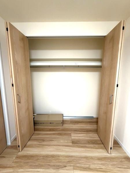 �����s�����搬�c��5���ڂ̒��Ã}���V�����̎��[