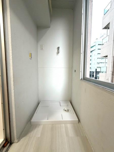 �����s�����搬�c��5���ڂ̒��Ã}���V�����̃o���R�j�[