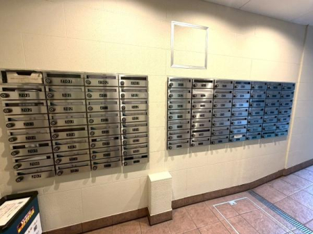 �����s�����搬�c��5���ڂ̒��Ã}���V�����̂��̑����p��