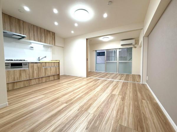 �����s�����搬�c��5���ڂ̒��Ã}���V�����̃��r���O